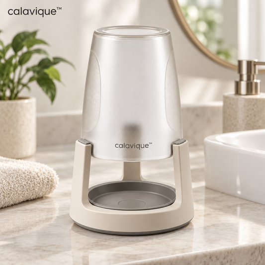 calavique™ Rinse Cup