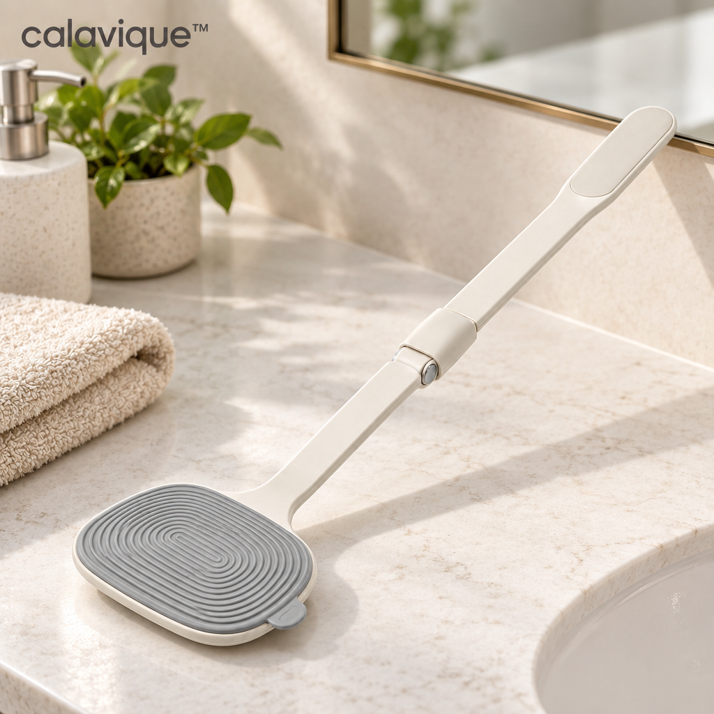 calavique™ Reach Applicator