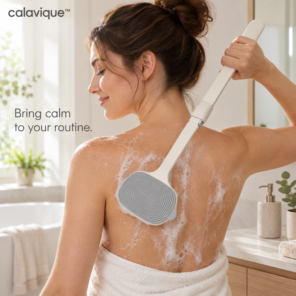 calavique™ Reach Applicator