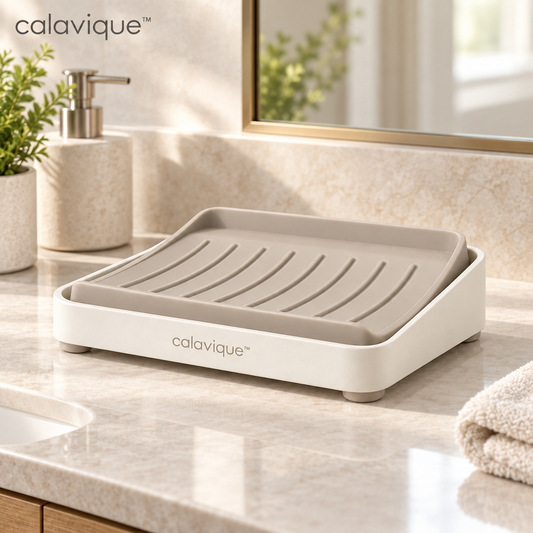 calavique™ Bar Care Cradle