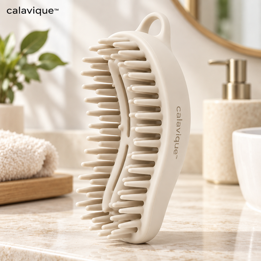 calavique™ FlowComb